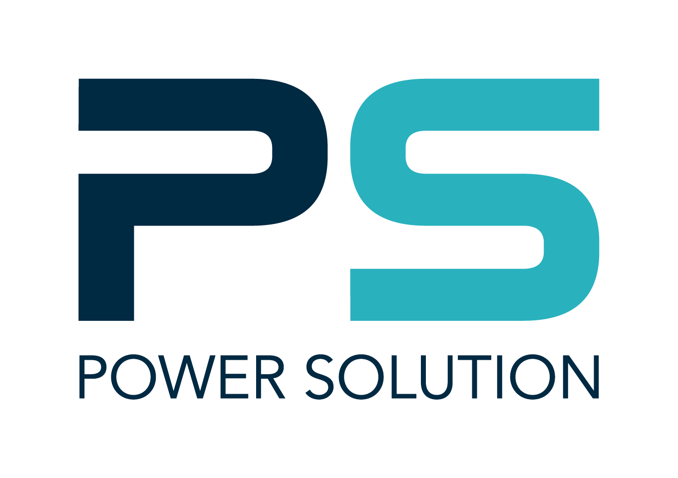 POWER SOLUTION