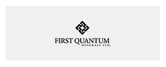 First Quantum