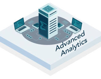 PS_Advanced Analytics-01