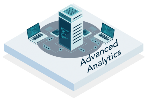 PS_Advanced Analytics-01