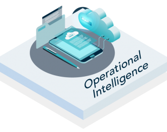 PS_Operational Intelligence-01