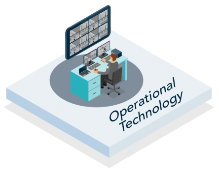 PS_Operational Technology-01