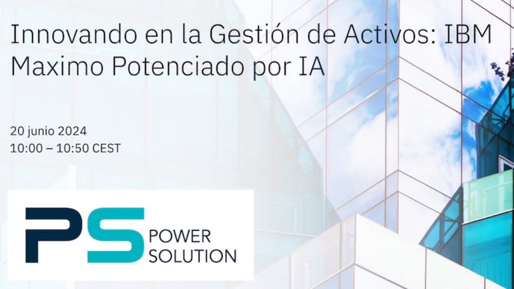 Webinar-min