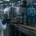 Cómo elegir un Software de Gestión de Activos Industriales