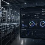 Cómo integrar Gestión de Activos con SAP