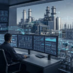 digitalización de planta industrial.001