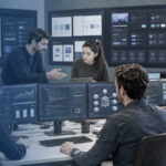 especialistas en desarrollo web backend y frontend